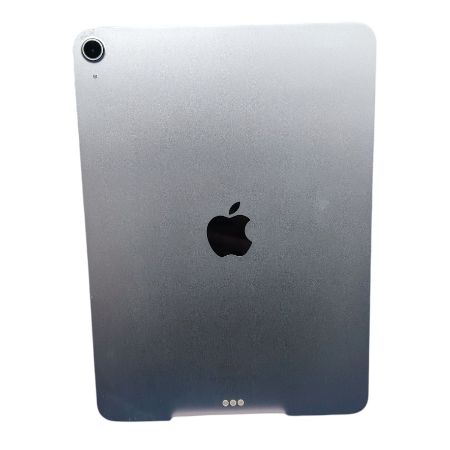 Apple iPad Air 256GB 5世代 グレー iPad Air（第5世代） Apple M1 10.9型 Wi-Fiモデル ストレージ：256GB iPad本体
